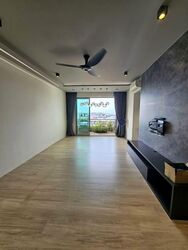 Sunhaven (D16), Condominium #529483661